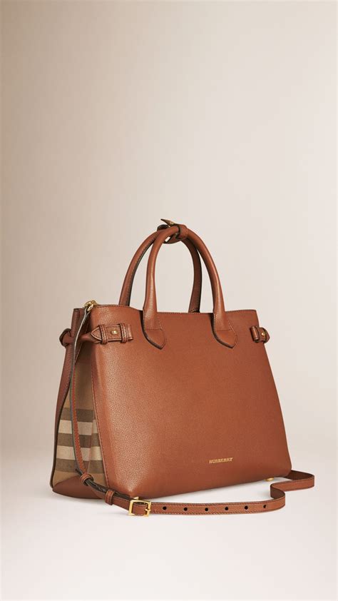 burberry women& 39